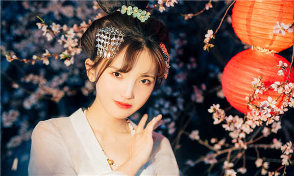 鼎湖试管婴儿可以找别人代怀吗｜试管婴儿找人代生违法吗