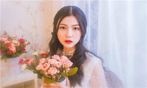 鼎湖试管供卵的成功率高吗｜试管婴儿供卵是什么意思
