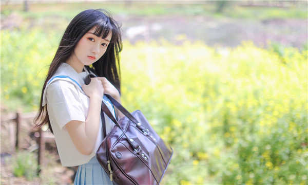 鼎湖代怀生子什么意思｜代怀是什么意思？