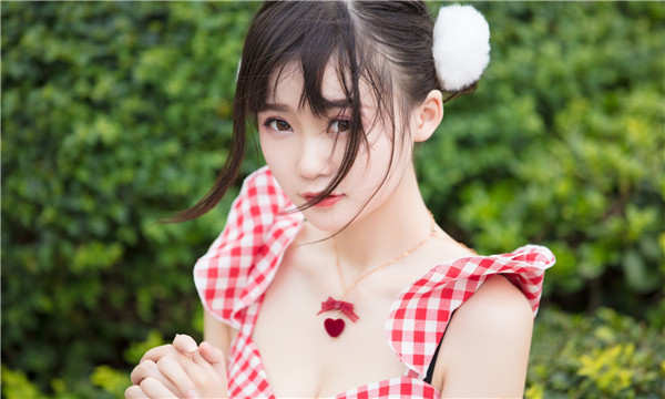 鼎湖供卵试管婴儿｜供卵试管婴儿长得像谁