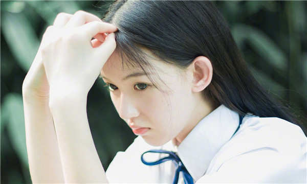 鼎湖供卵代怀是什么意思｜供卵自怀的成功率高吗