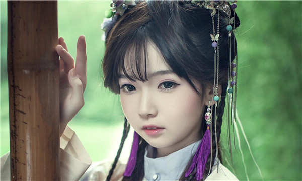 鼎湖供卵生子的费用｜供卵生子成功率有多少