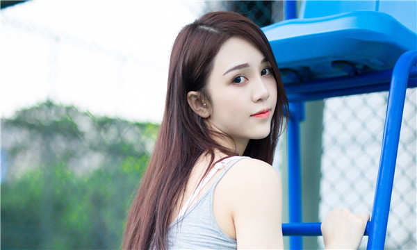 鼎湖如何选择靠谱的试管代育生子机构，助您拥有自己的孩子