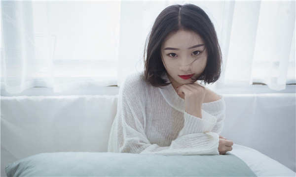 鼎湖供卵试管婴儿｜供卵试管婴儿算不算是亲生的