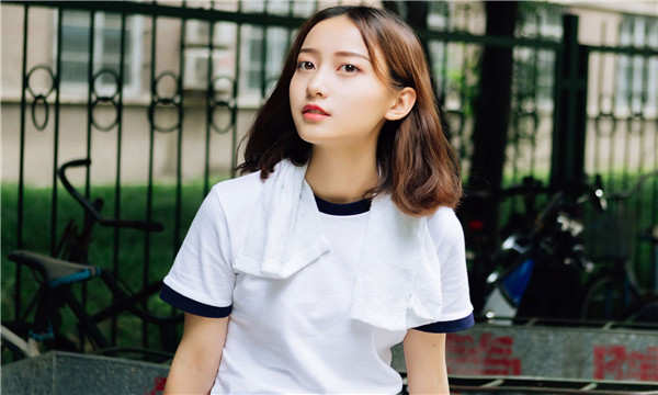 鼎湖试管婴儿男孩费用大概要多少钱左右？实际情况解析！