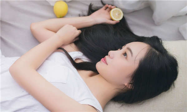 鼎湖代怀生子什么意思｜代怀是什么