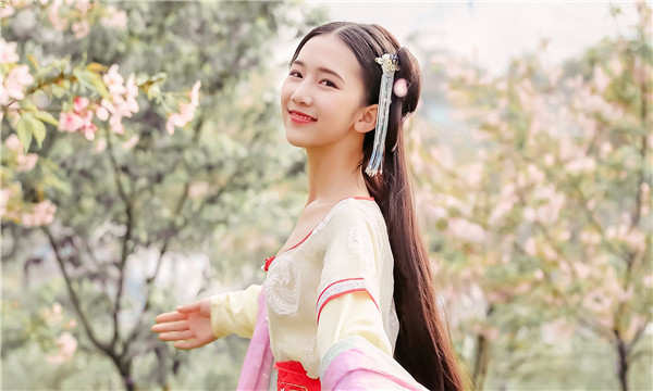 鼎湖试管婴儿 生男孩｜试管婴儿生男孩多还是女孩多？