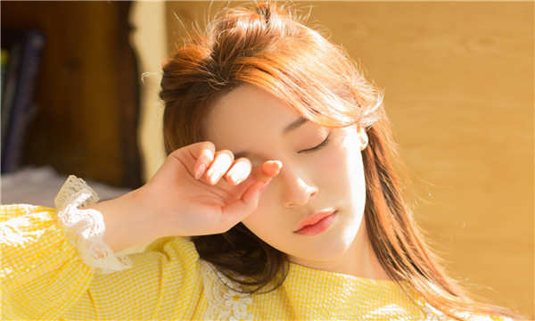鼎湖女人做试管的更佳年龄-｛年龄大有影响吗？｝