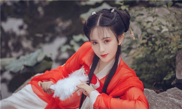 鼎湖借卵做试管的费用｜国内哪有借卵生子医院
