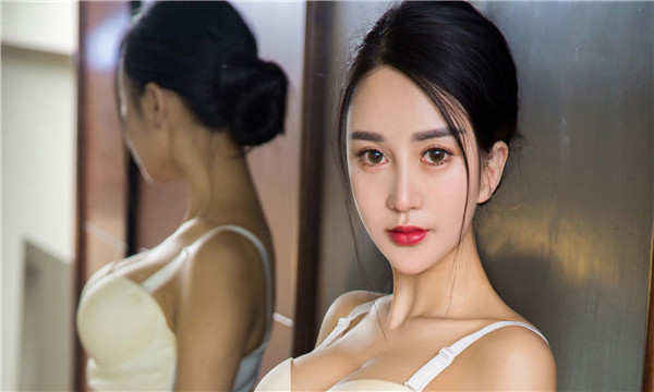 鼎湖试管生男孩价格是多少？全面解析助孕服务的费用及保障机制