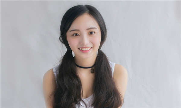 鼎湖试管代怀生男孩还是女孩｜试管代怀生男孩还是女孩好