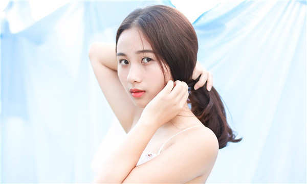 鼎湖贝宝试管代生助孕公司—助孕家庭实现梦想的优选