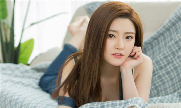 鼎湖如何选择试管生子机构？不孕不育患者家庭的实用攻略