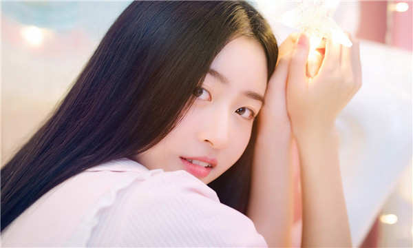 鼎湖三代试管婴儿包成功医院｜40岁以上做几代试管