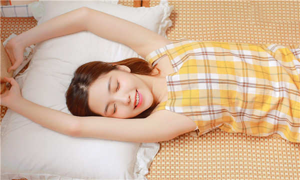 鼎湖试管助孕生子流程及如何借助专业机构实现梦想