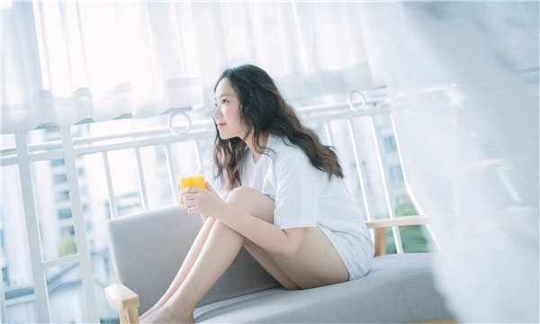 鼎湖私人代怀助孕