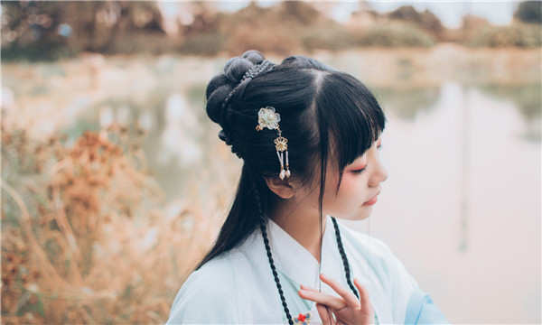 鼎湖试管助孕生子多少钱？了解真实费用让你更安心