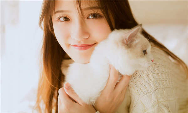 鼎湖试管婴儿可以让别人代生吗｜试管婴儿可以让别人代生吗孕妇