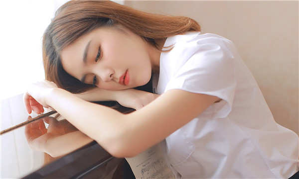 鼎湖试管代怀生子多少钱一个，助您实现育儿梦想