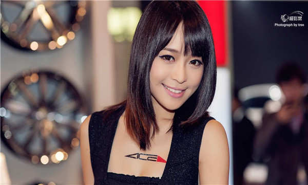 鼎湖试管助孕产子机构帮您实现家庭梦想