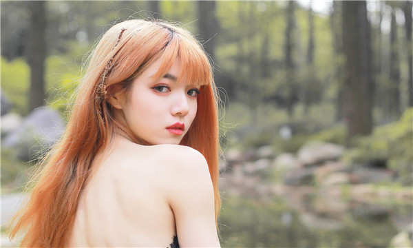 鼎湖贝宝助孕助孕生子，带您实现家庭完整的美好愿望