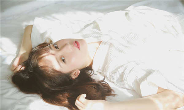 鼎湖一代试管生男孩的经验｜一代试管生男孩多还是女孩多